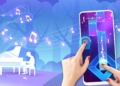 Game piano fire mod apk techbigs