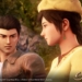 Hak penerbitan shenmue iii dialihkan ke inin games