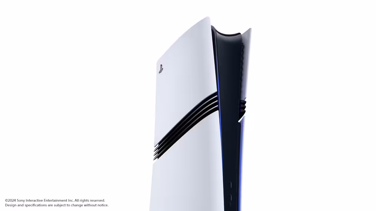 Hideaki Nishino: PS5 Pro adalah “Proyek 5 Tahun”, Pengembangan Dimulai Sebelum Peluncuran PS5 6 Hideaki Nishino: PS5 Pro adalah “Proyek 5 Tahun”, Pengembangan Dimulai Sebelum Peluncuran PS5