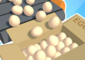 Idle egg factory mod apk apkmody