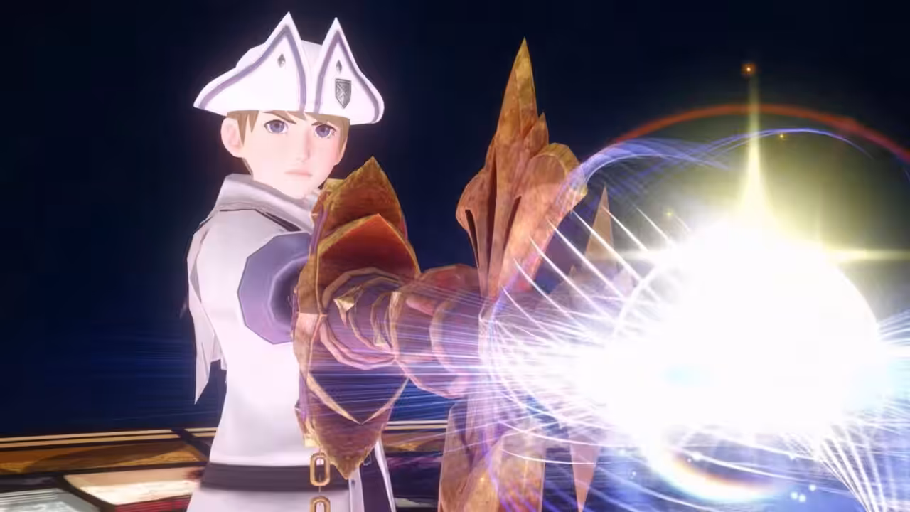 Kingdom Hearts Missing-Link Ditunda Tanpa Tanggal Rilis Pasti 1 Kingdom Hearts Missing Link Ditunda Tanpa Tanggal Rilis Pasti