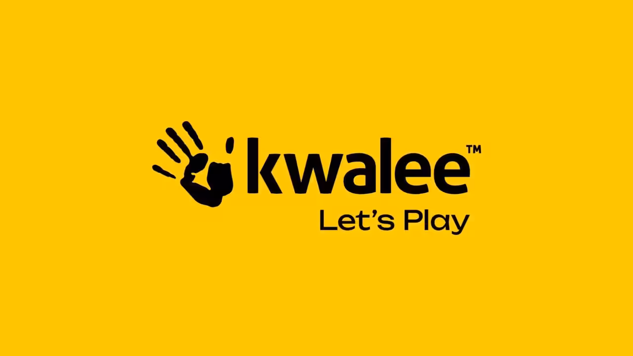 Kwalee PHK 10 Karyawan