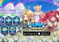 Lunaheroes gl