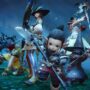 Naoki yoshida final fantasy xiv mobile adalah game free to play dan tidak ada gacha