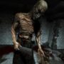 Outlast dapat adaptasi film dari lionsgate