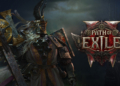 Path of exile 2 resmi buka pre order early access!