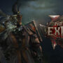 Path of exile 2 resmi buka pre order early access!