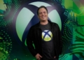 Phil spencer xbox masih terbuka untuk lebih banyak akuisisi