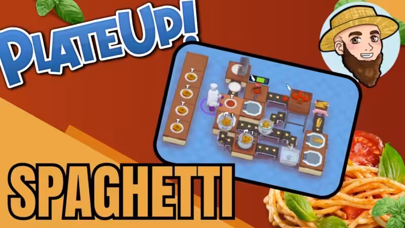 20 Game 2 Player Online Seru, Cocok Buat LDR! 11 Plateup! Youtube