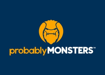 Probablymonsters phk 50 karyawan