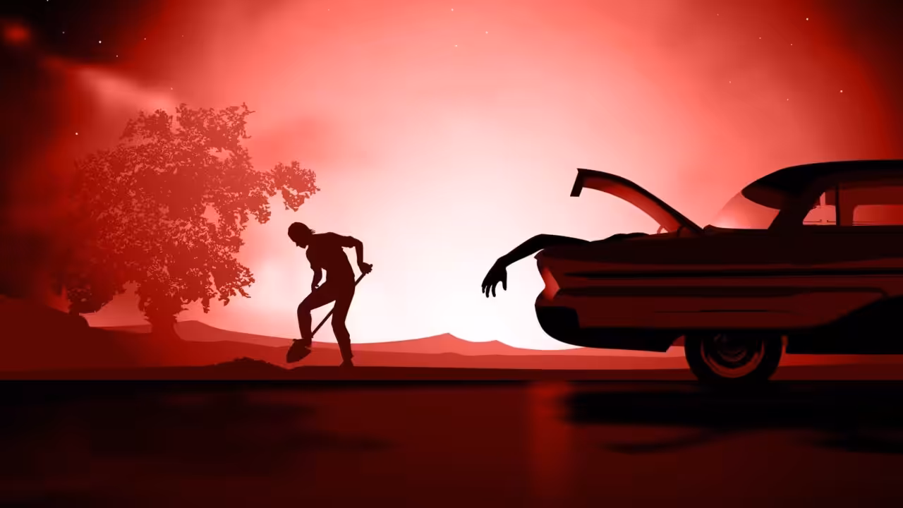 8+ Rekomendasi Game Detektif PC Terbaik 2 8+ Rekomendasi Game Detektif PC Terbaik