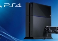 Rekomendasi game ps 4 terbaik internet matters