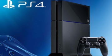 Rekomendasi game ps 4 terbaik internet matters