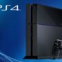 Rekomendasi game ps 4 terbaik internet matters