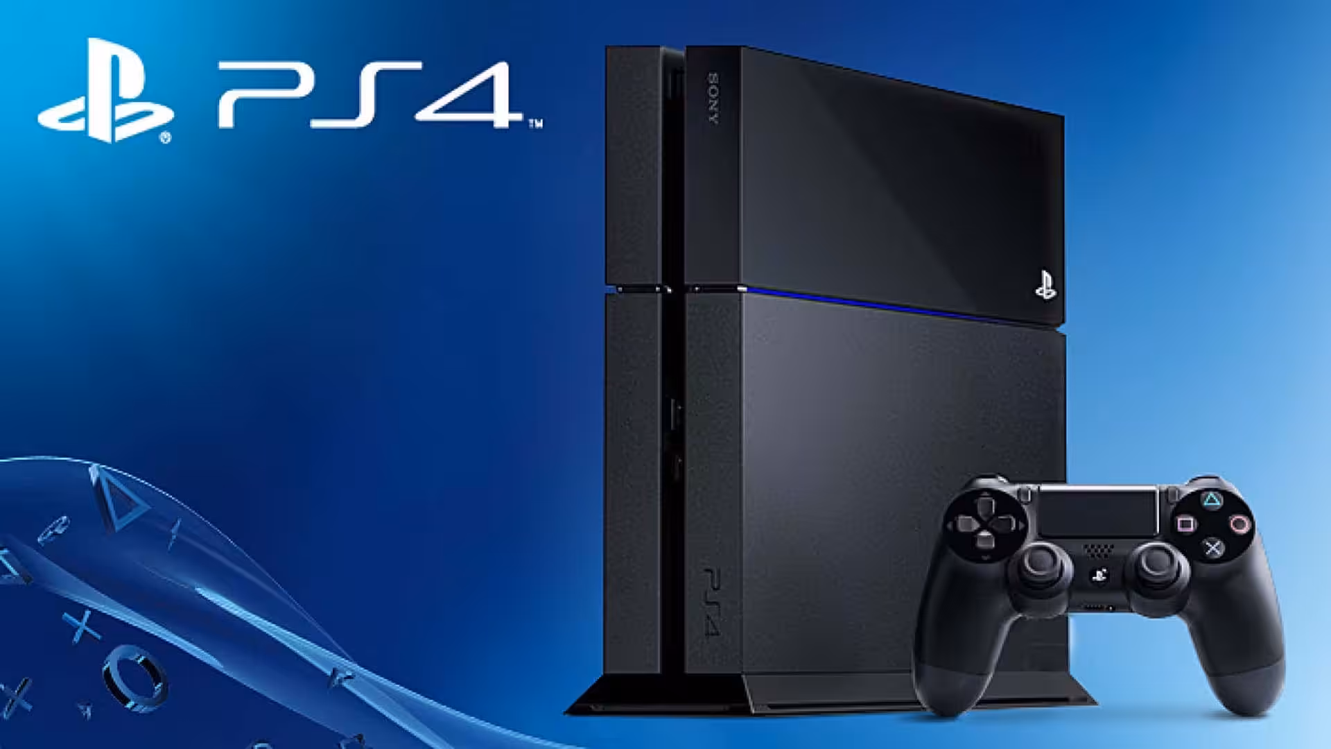10 Rekomendasi Game PS4 Terbaik dan Terseru! 1 10 Rekomendasi Game PS4 Terbaik dan Terseru!