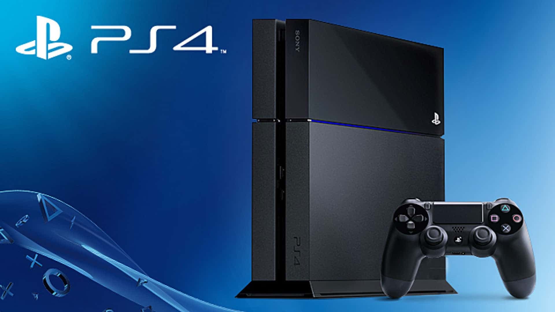 Rekomendasi game ps 4 terbaik internet matters