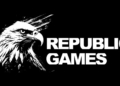 Republic games, studio baru dari veteran quantic dream