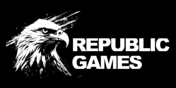 Republic games, studio baru dari veteran quantic dream