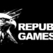 Republic games, studio baru dari veteran quantic dream