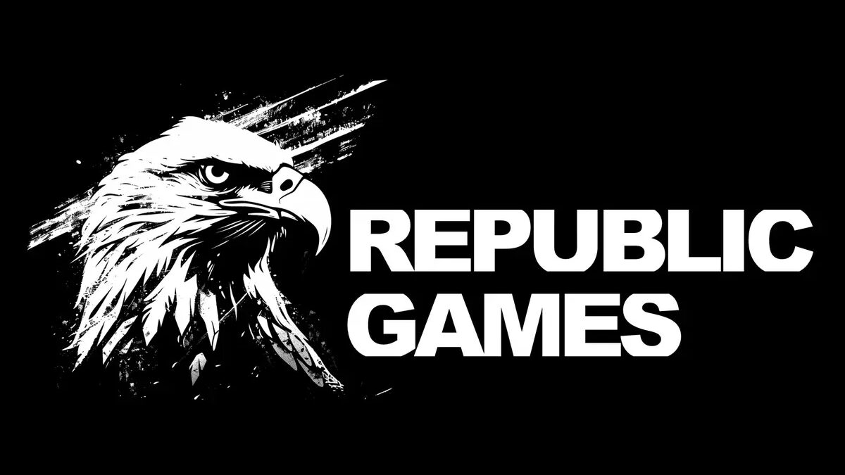 Republic games, studio baru dari veteran quantic dream