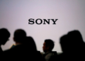 Reuters sony dalam pembicaraan untuk mengakuisisi kadokawa