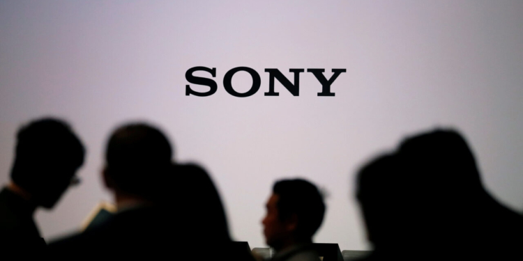 Reuters sony dalam pembicaraan untuk mengakuisisi kadokawa