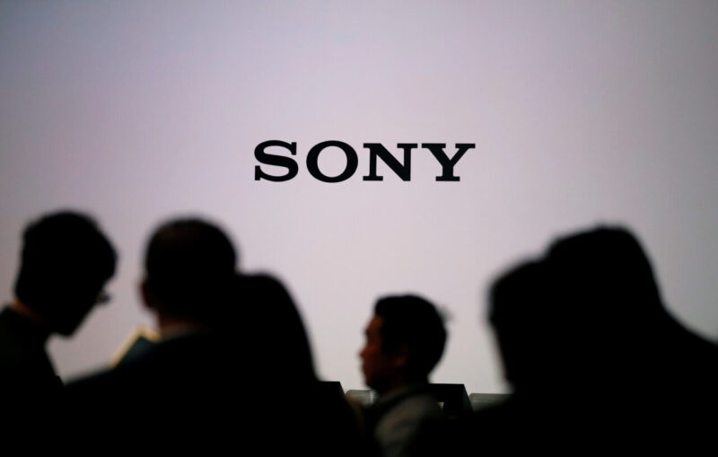 Reuters Sony Dalam Pembicaraan untuk Mengakuisisi Kadokawa