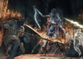 Rumor dark souls iii bakal dapat versi remaster