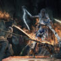 Rumor dark souls iii bakal dapat versi remaster