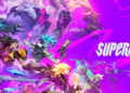 Supervive banner