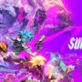 Supervive banner