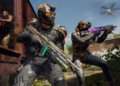 Satya nadella call of duty black ops 6 adalah perilisan call of duty terbesar yang pernah ada