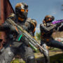 Satya nadella call of duty black ops 6 adalah perilisan call of duty terbesar yang pernah ada