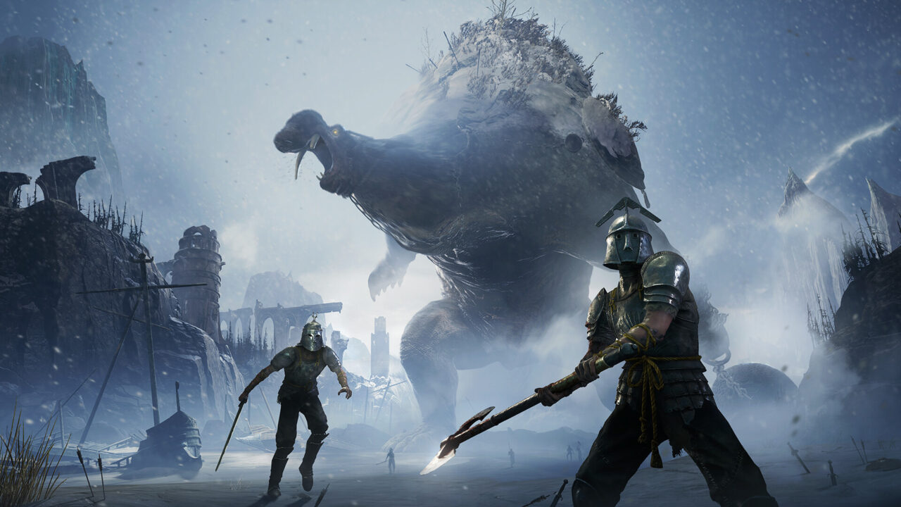 Skydance's behemoth ditunda ke desember 2024