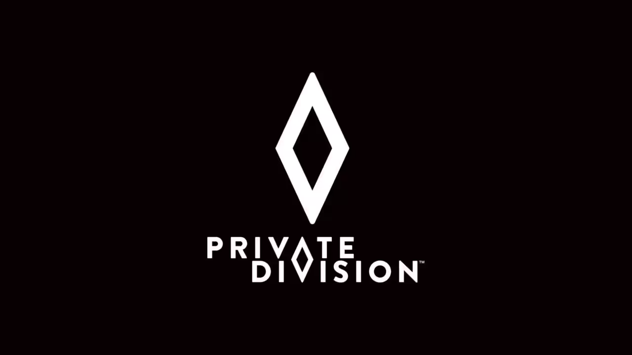 Take-Two: Private Division Dijual kepada Pembeli Misterius 4 Take-Two: Private Division Dijual kepada Pembeli Misterius