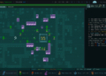 Tanggal rilis caves of qud diumumkan