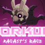 Tanggal rilis morkull ragast's rage diumumkan