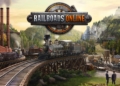 Tanggal rilis railroads online diumumkan