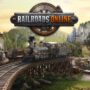 Tanggal rilis railroads online diumumkan