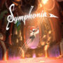 Tanggal rilis symphonia diumumkan