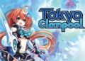 Tanggal rilis tokyo clanpool diumumkan