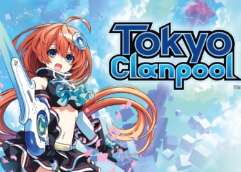 Tanggal rilis tokyo clanpool diumumkan