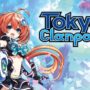 Tanggal rilis tokyo clanpool diumumkan