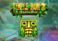 Temple run 2 mod apk the app entrepreneur