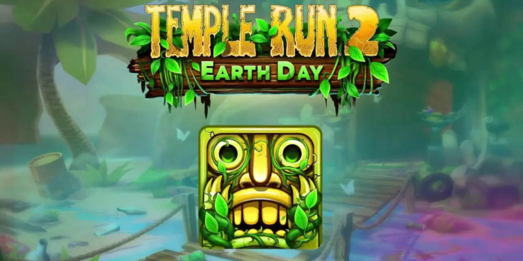 Temple run 2 mod apk the app entrepreneur