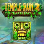 Temple run 2 mod apk the app entrepreneur