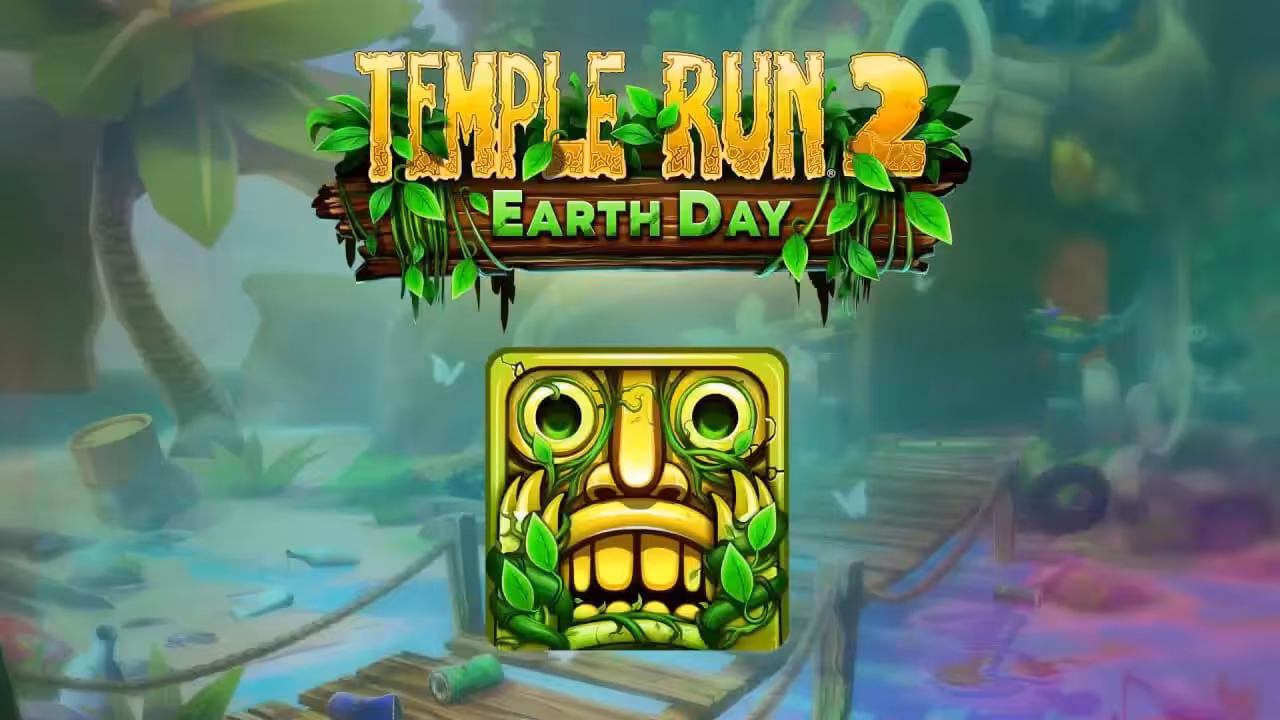 Download Temple Run 2 MOD APK Terbaru 1 Temple Run 2 Mod Apk The App Entrepreneur