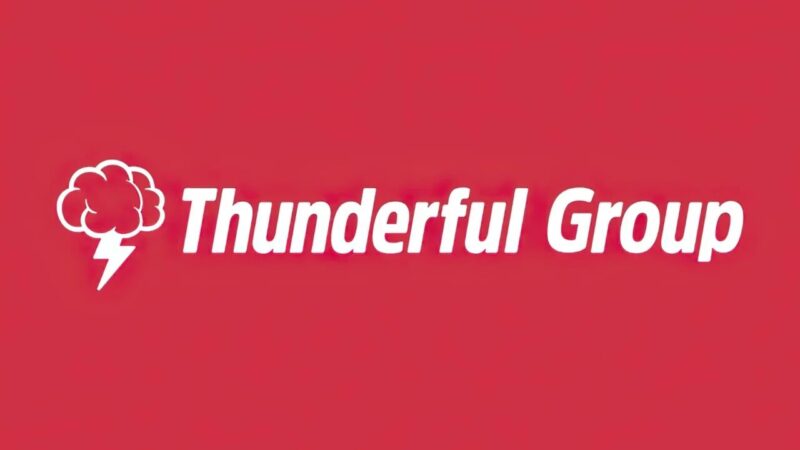 Thunderful Group Berencana Phk 80 Hingga 100 Karyawan