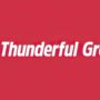 Thunderful group berencana phk 80 hingga 100 karyawan