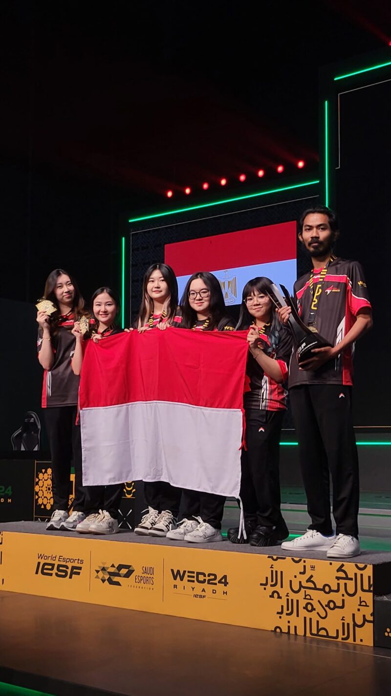 Timnas esports indonesia nomor mlbb women (3)